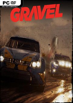 罪恶都市双管猎枪在哪能捡到？刷新地点告诉你！