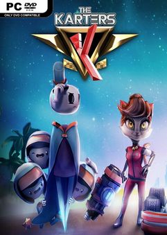 罪恶都市重制版正版电脑怎么下载？手把手教你安装！