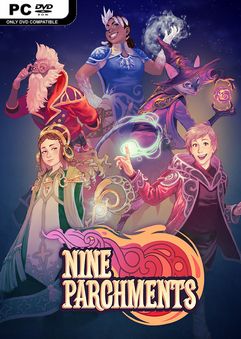 罪恶都市之圣剧情介绍：在线观看完整版攻略！