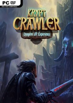 《霸刀》单机游戏攻略视频(这些技巧你都知道吗)