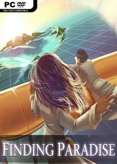 重返帝国特选1多少抽1红？老玩家教你抽卡技巧！