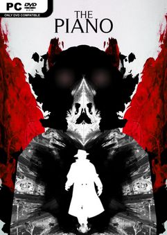 斗破苍穹3游戏单机版攻略：角色选择与培养心得分享