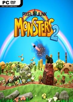 重返帝国平民怎么搭配战法？简单易懂的平民阵容推荐！