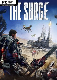 罪恶都市到洛圣都：游戏大桥背后的故事你知道吗？