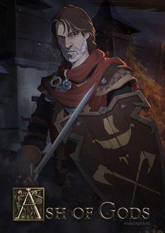 死亡使命电脑游戏攻略视频(  德国潜艇里的秘密任务是什么)