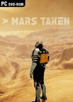 重返帝国关羽实战攻略大全：关羽阵容怎么配？最强搭配都在这！