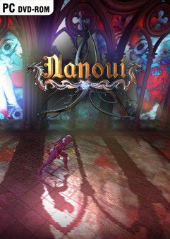 哪里能看罪恶都市追车现实版？这几个地方让你大开眼界！