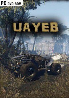 苏大强重返帝国女友追杀是真的吗？深度解析幕后真相！