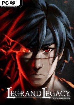 <a href='http://www.shiciwang.com.cn/wangluoyouxi/68564.html'>异形小游戏怎么快速通关？大神教你击败异形技巧！</a>