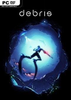 还在问重返帝国和阿瓦隆之王哪个好玩？对比玩法就知道！