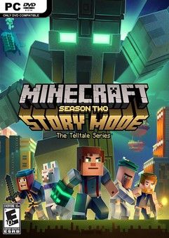 罪恶都市卡车任务秘籍：详细内容分享，让你事半功倍