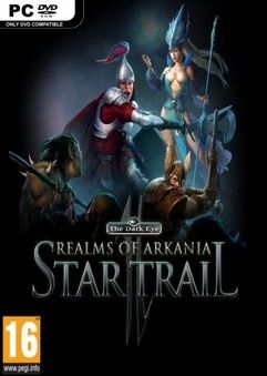 全民冲刺微信小游戏攻略：单人模式高分通关技巧分享