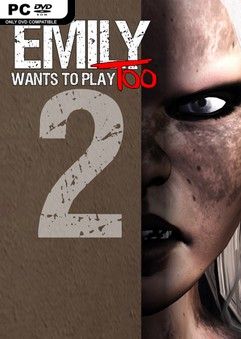 <a href='http://www.shiciwang.com.cn/shoujiAPPyouxi/66345.html'>口袋之旅安卓版游戏攻略(怎么才能抓到心仪的精灵)</a>