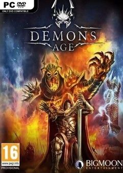 重返帝国风雪楼江映月获取难吗？轻松入手方法分享！