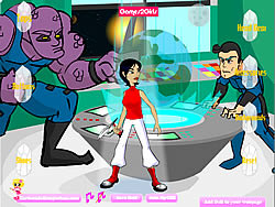 玩三国推荐游戏手机(哪些游戏更适合你)