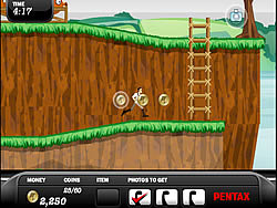 罪恶都市大洋海滩背景音乐是啥？带你重温经典游戏旋律！