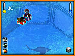 华为ipad推荐高清画质打游戏(哪个型号最适合)