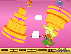 iphone经典游戏单机游戏推荐(这些游戏让你玩到停不下来)