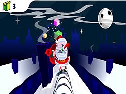 <a href='http://www.shiciwang.com.cn/shoujiAPPyouxi/101266.html'>dnf手游奖励领取在哪里？超详细的领取攻略！</a>