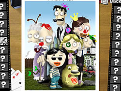 看门狗三这款手机游戏怎么下载(怎么才能下载)