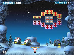 网游搬砖最火的游戏排行榜(怎么才能赚到钱)