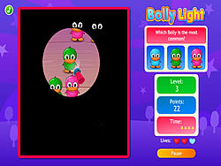 dnf挑战角色奖励总览，手把手教你快速完成挑战！