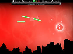 韩服dnf手游2025新春礼包上线！抢购方法来了！