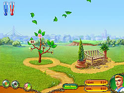 dnf韩服武器制作地点详解，新手必看攻略！