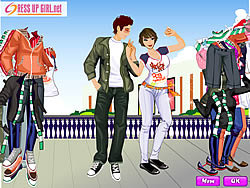 下载mod打不开游戏(还是MOD插件需要更新呢)