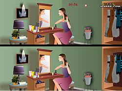 玩历代策略游戏咋入门？这些技巧帮你上手！