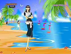 <a href='http://www.shiciwang.com.cn/danjiyouxi/87200.html'>远古单机游戏下载网站(哪些网站值得推荐)</a>