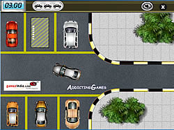 <a href='http://www.shiciwang.com.cn/wangluoyouxi/90642.html'>还在问dnf手游角色预创礼包？领取方法看这里！</a>