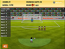 想找抽象策略游戏？一个抽象策略游戏叫什么有答案！