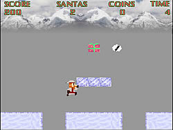 以前爆笑的三国游戏(你玩过哪些爆笑三国游戏)