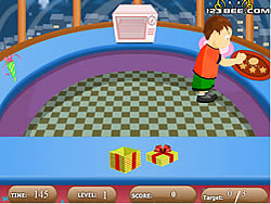 战神网游戏推荐手机(手机上怎么玩战神)