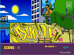 <a href='http://www.shiciwang.com.cn/shoujiAPPyouxi/108484.html'>dnf手游小号粉装怎么转移到大号？手把手教程来了！</a>