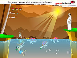 dnf觉醒送的武器在哪？手把手教你快速找到！