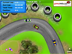 猜图游戏图片素材下载(千图网图片库够不够用)