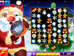 手残党必看！dnf游戏角色删除后可以恢复吗？