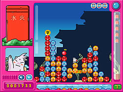 电脑版开车免费游戏推荐(电脑上有哪些推荐)