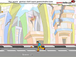 好玩的策略勋章游戏在哪找？这几款值得一玩！