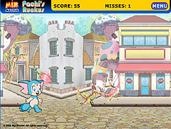 手游dnf2024蓝拳装备推荐，这样配超给力！