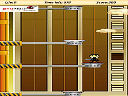 dnf各个角色绰号大全！这些职业外号你都知道吗？