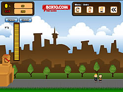 dnf手游搬砖么？新手小白入门详细搬砖攻略！