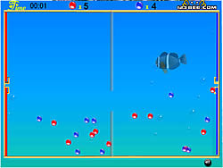 迪士尼所有游戏下载(哪个最简单易上手)