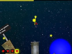 山寨三国演义游戏手机版(山寨版和正版哪个更适合你)