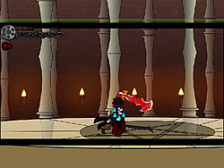 <a href='http://www.shiciwang.com.cn/wangluoyouxi/85660.html'>一个人生存游戏推荐电脑版(  挑战极限还是放松休闲)</a>