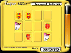 dnf双开简单角色攻略，平民玩家必看技巧！