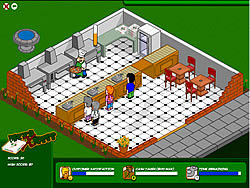 评价游戏策略的方法包括啥？这几种方法要知道！