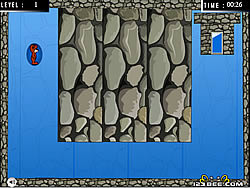 修建堡垒策略游戏怎么选？这几个要素要考量！